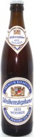 Cerveja Weihenstephaner Hefe Weissbier 500 ml